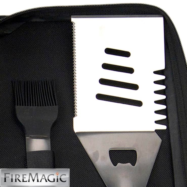 Fire Magic 5-Piece Tool Set 3575B