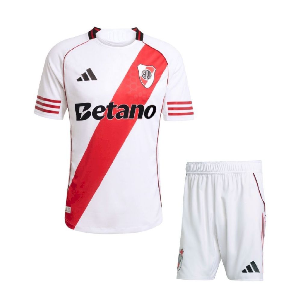Kit Enfant River Plate 2025 2026€13.99