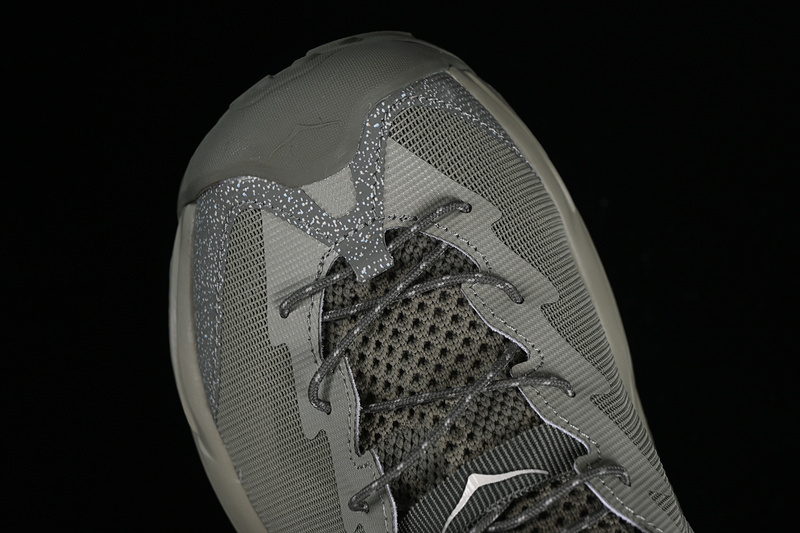 HOKA One One Hopara 2