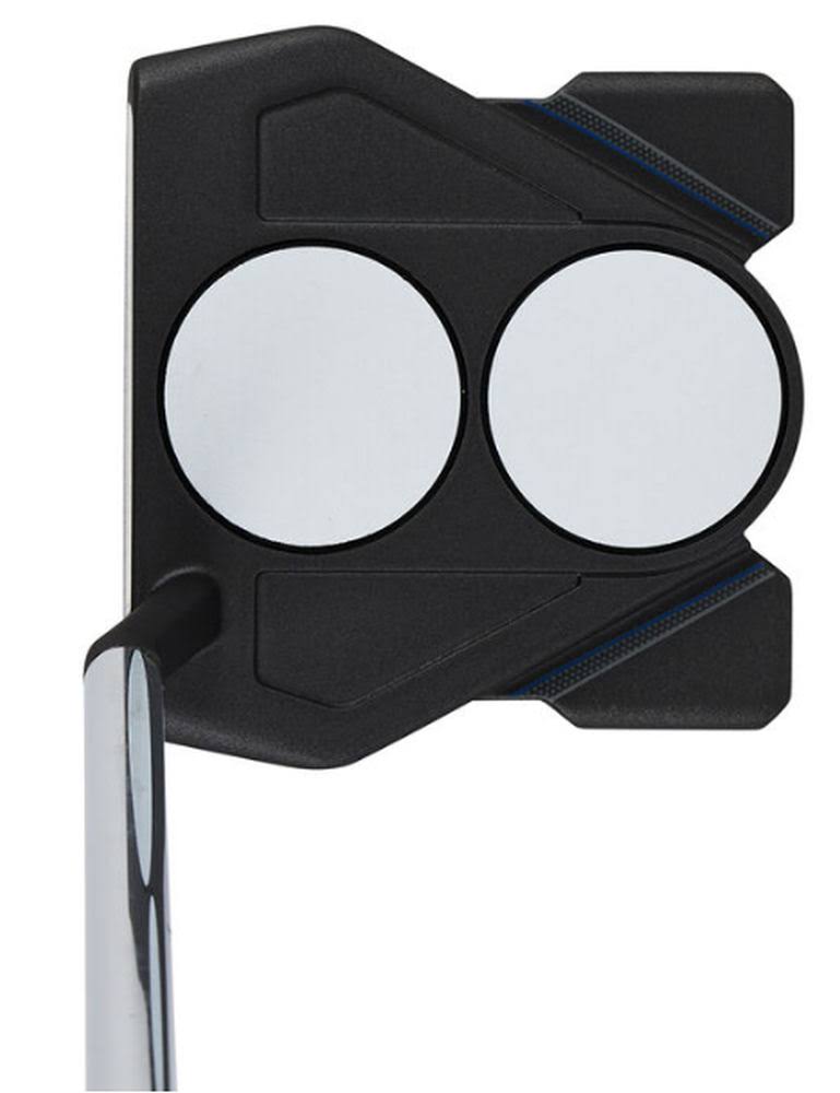 Odyssey 2-Ball Ten S Putter