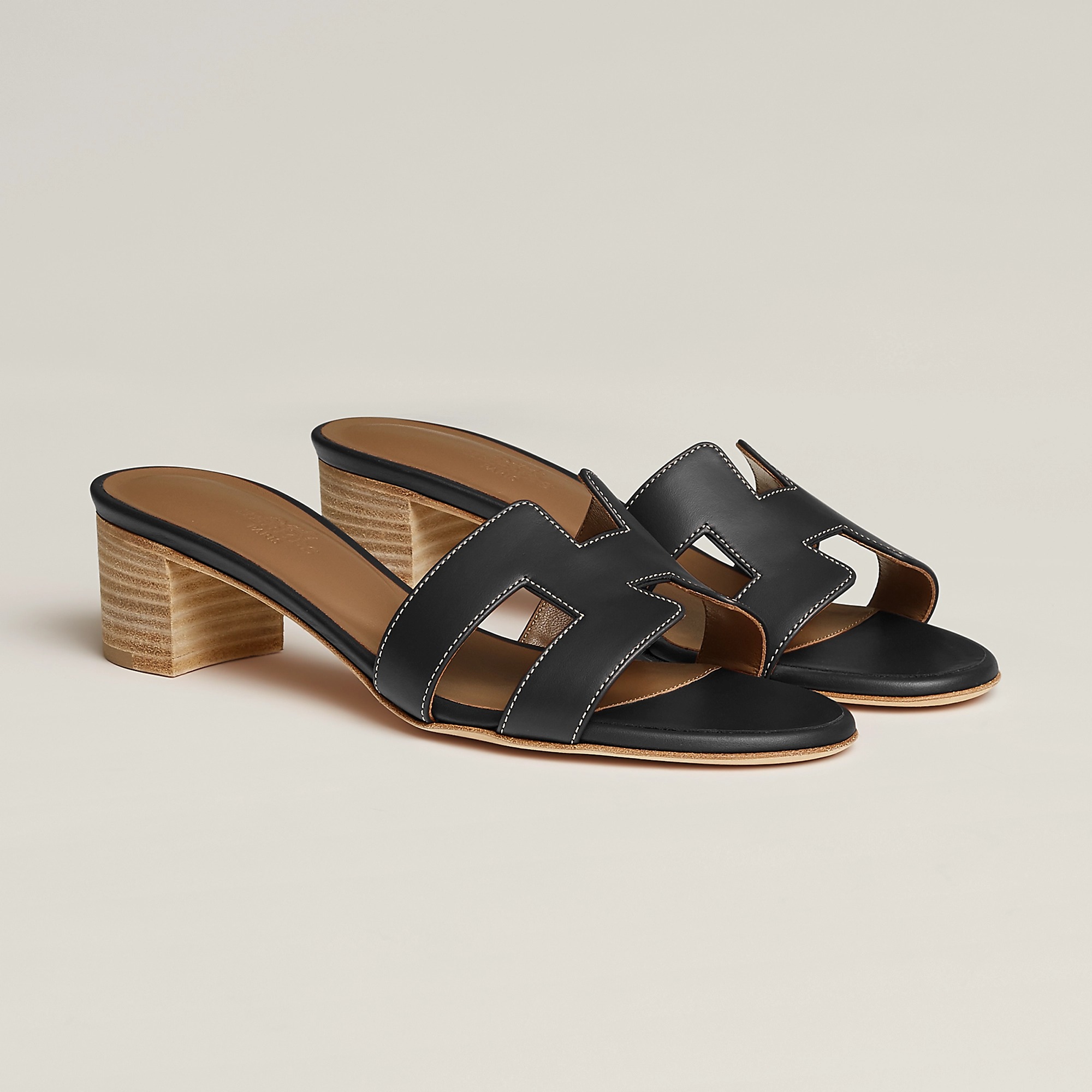 Slides