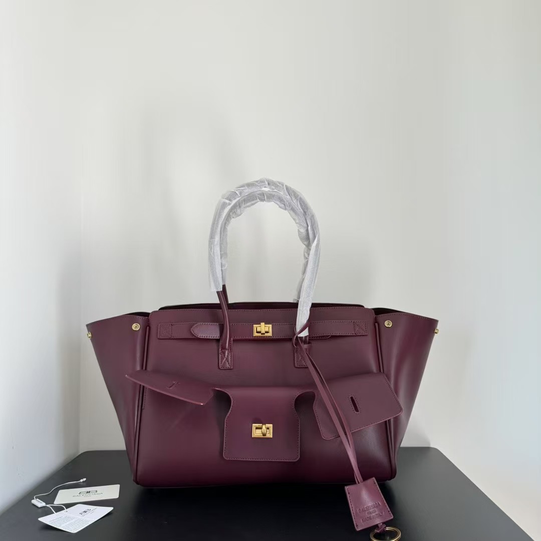 Balenciaga birkin kim kardashian belair kelly bag - cnluxepick