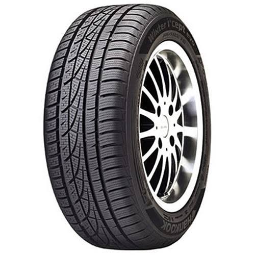 Hankook - Winter i*cept Evo W310 - 235/55R17 103V XL
