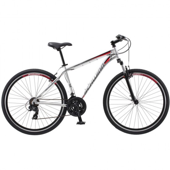 700c Men’s Connection Multi-Use Bike