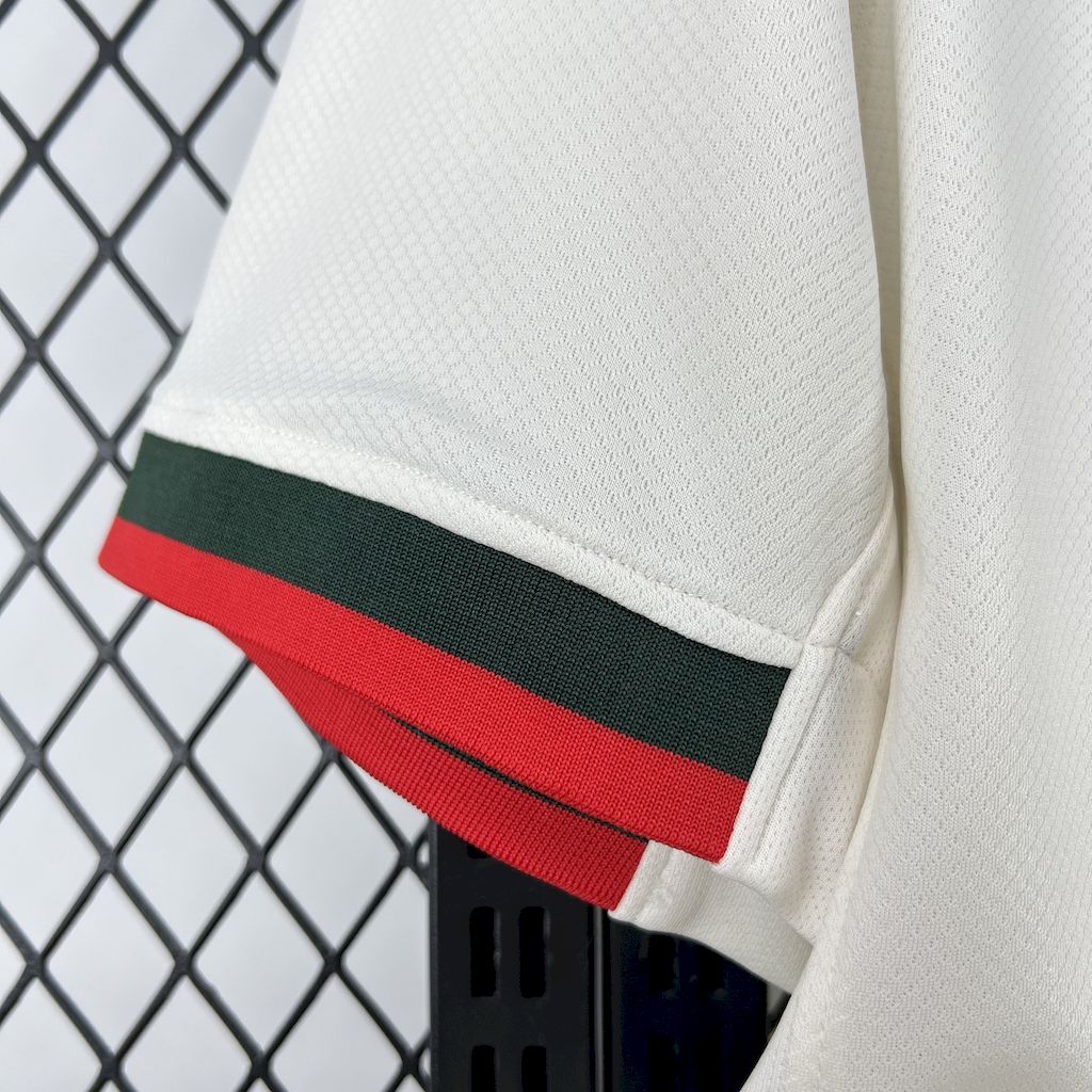 Chelsea maillot foot extérieur third 2025 2026€14.99