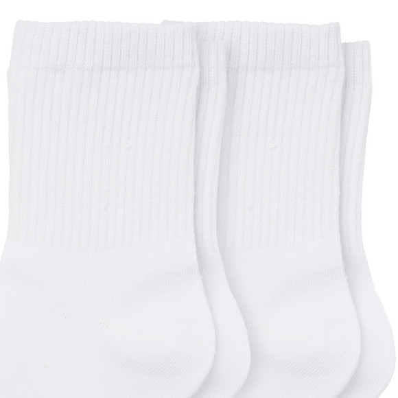 Gina Benotti 2 Paar Damen Socken im Doppelpack