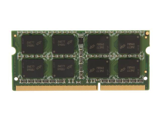 ADATA Premier 8GB DDR3 SDRAM Memory Module