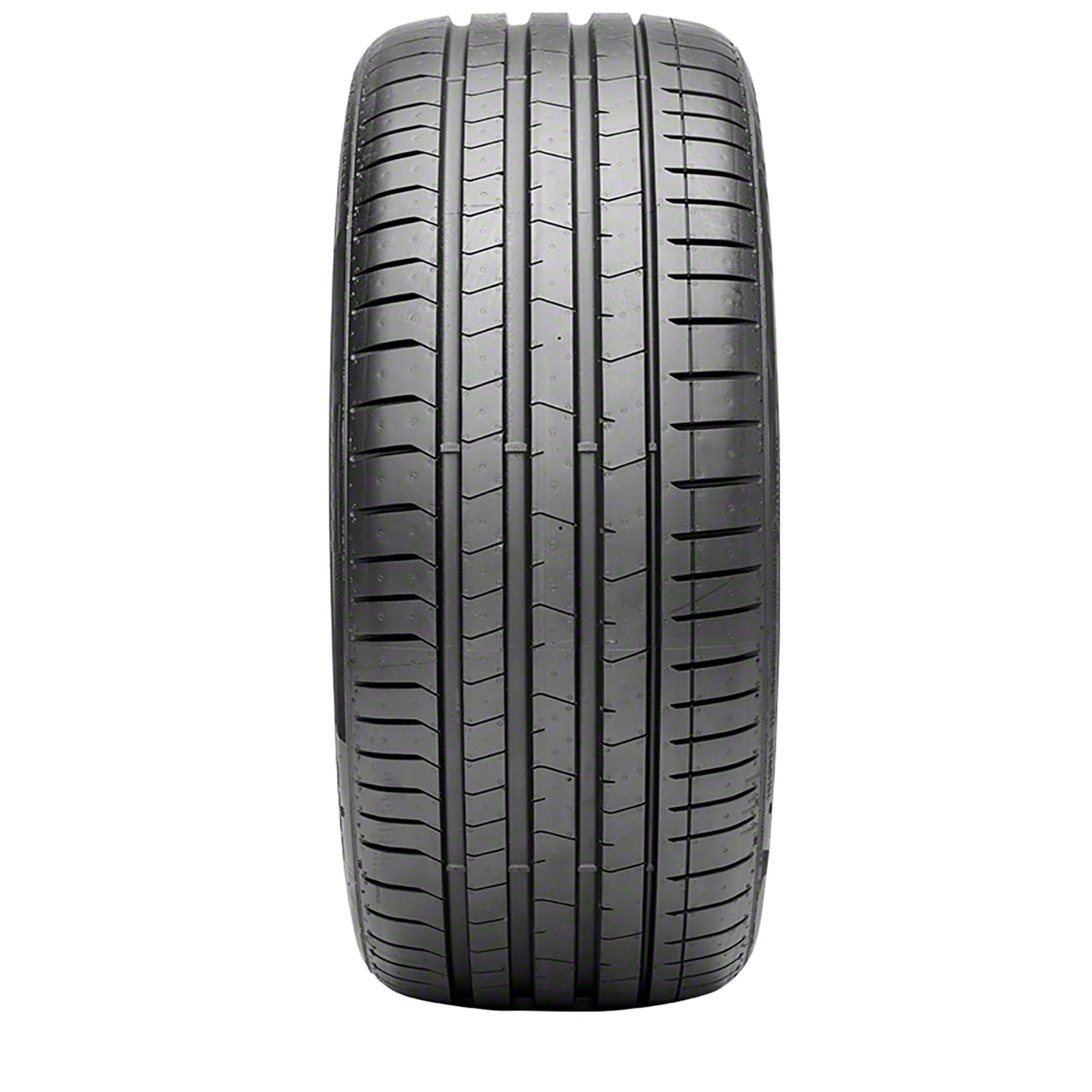 Summer 305/35ZR21 (109Y) XL passenger car tires