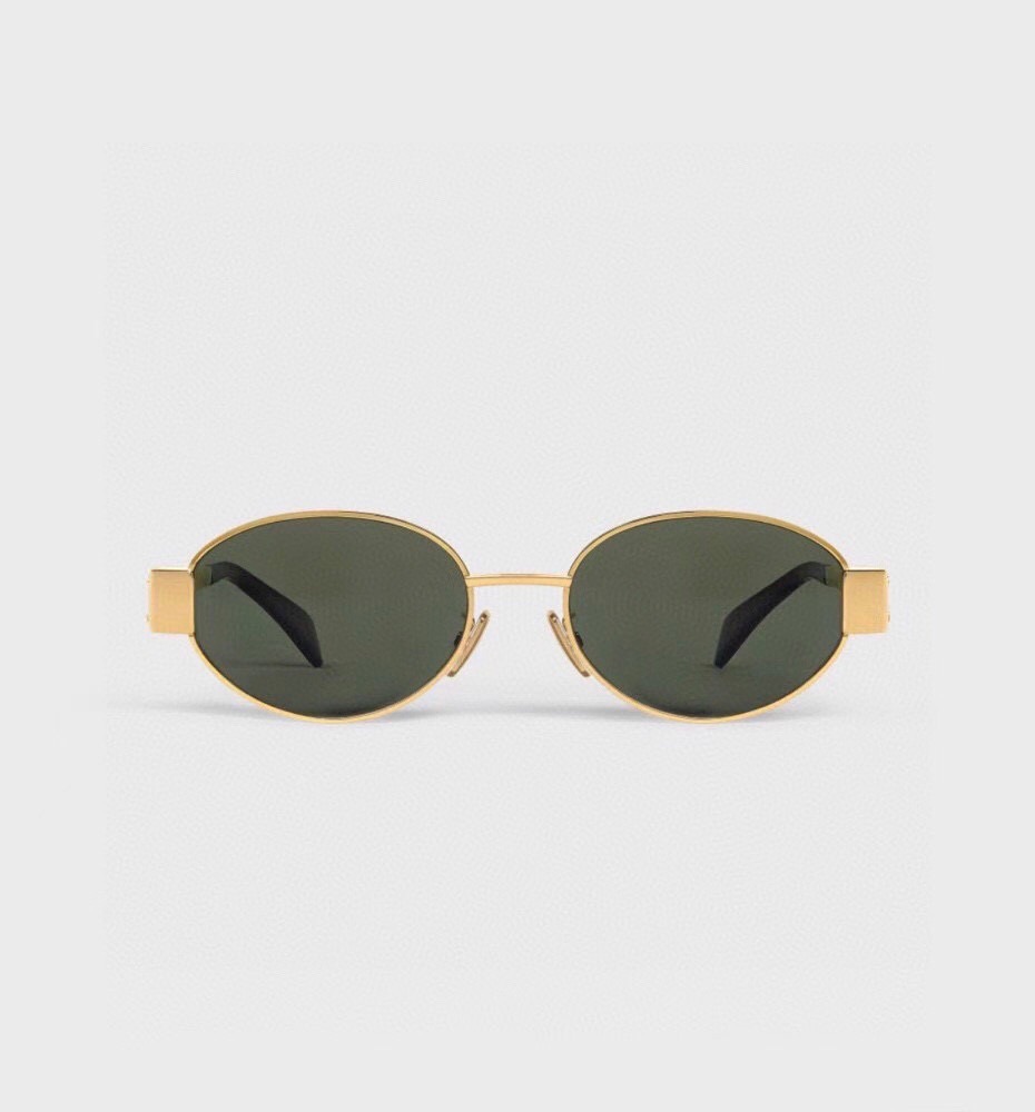 celine sunglasses - cnluxepick