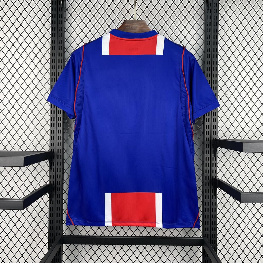 PSG Paris Saint Germain maillot foot domicile 2026 2027€14.99
