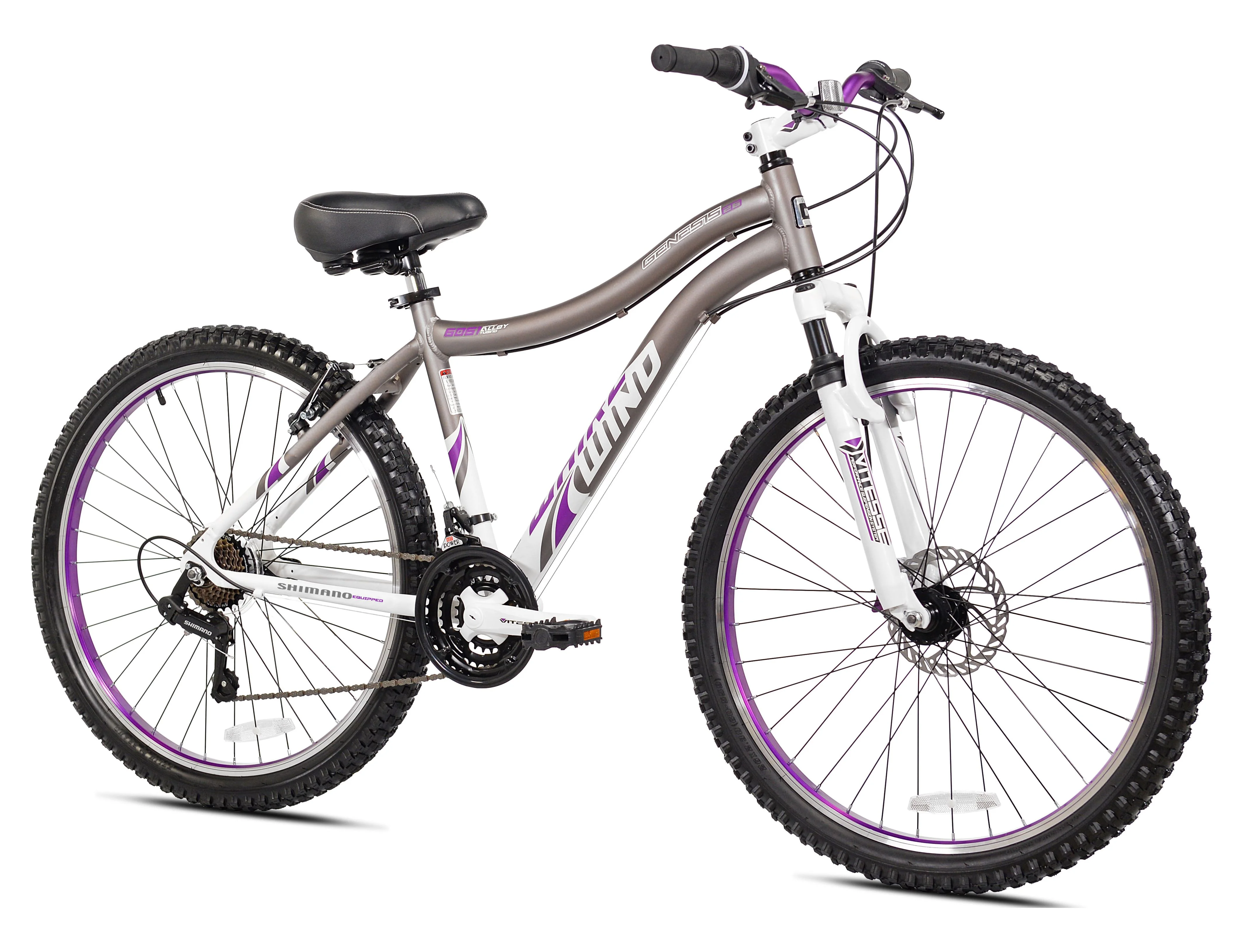 Genesis 26
