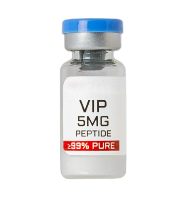 VIP