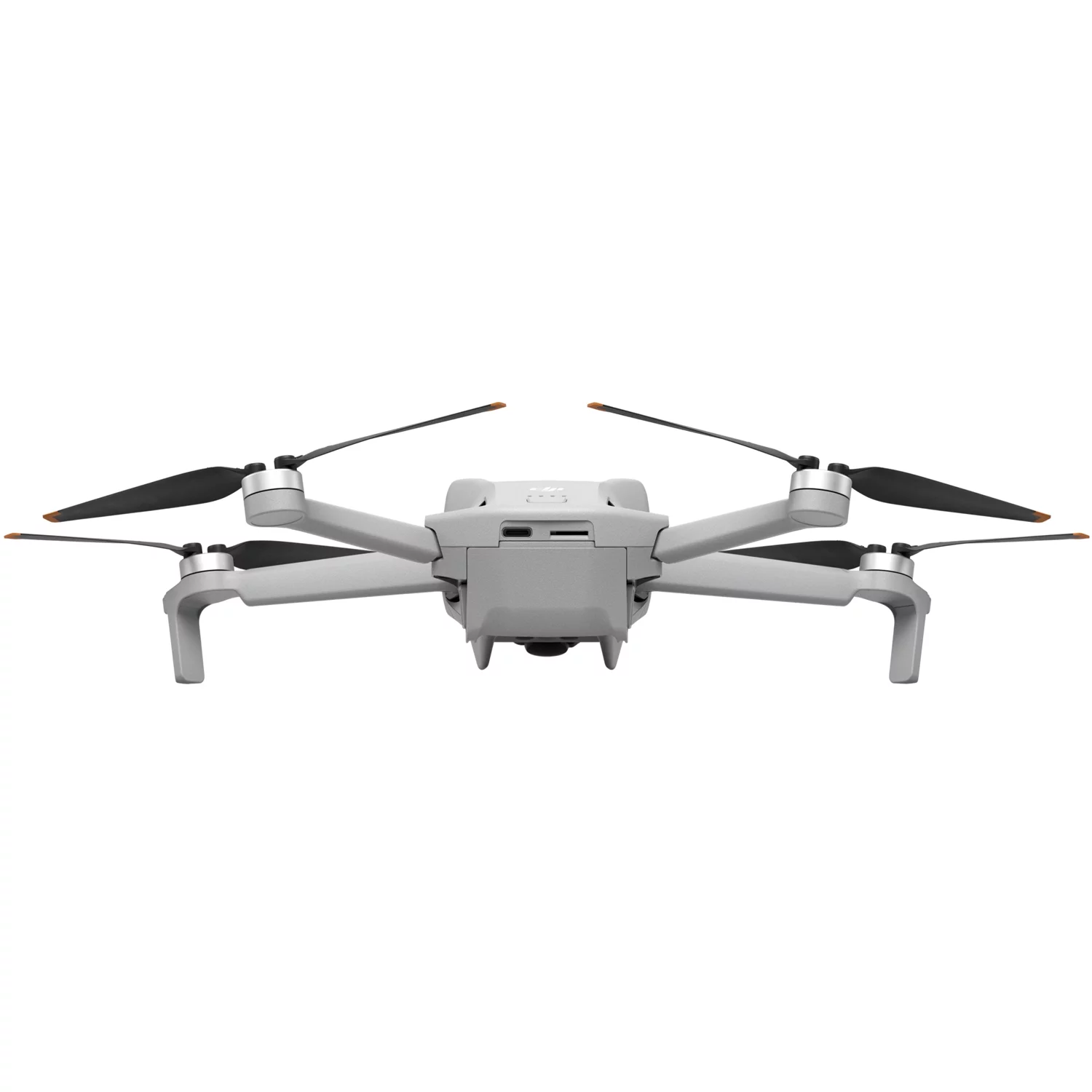 DJI Mini 3 Photography Drone and DJI RC-N1 Remote Controller Bundle