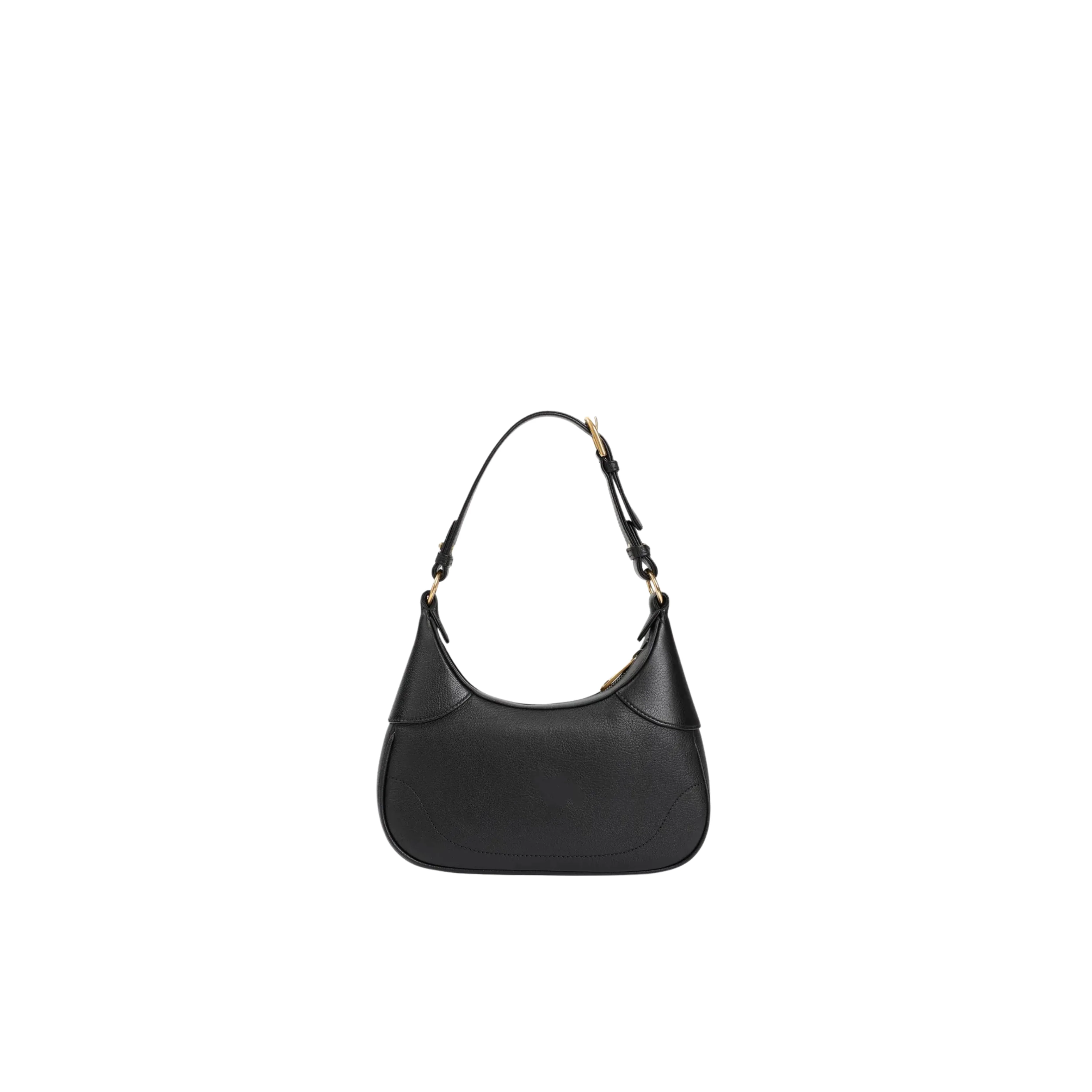 Gucci Bag | Aphrodite Small Shoulder Bag