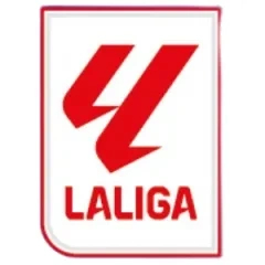 Valencia 2023/24 Jersey Third Away