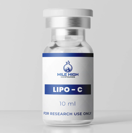 Lipo-c