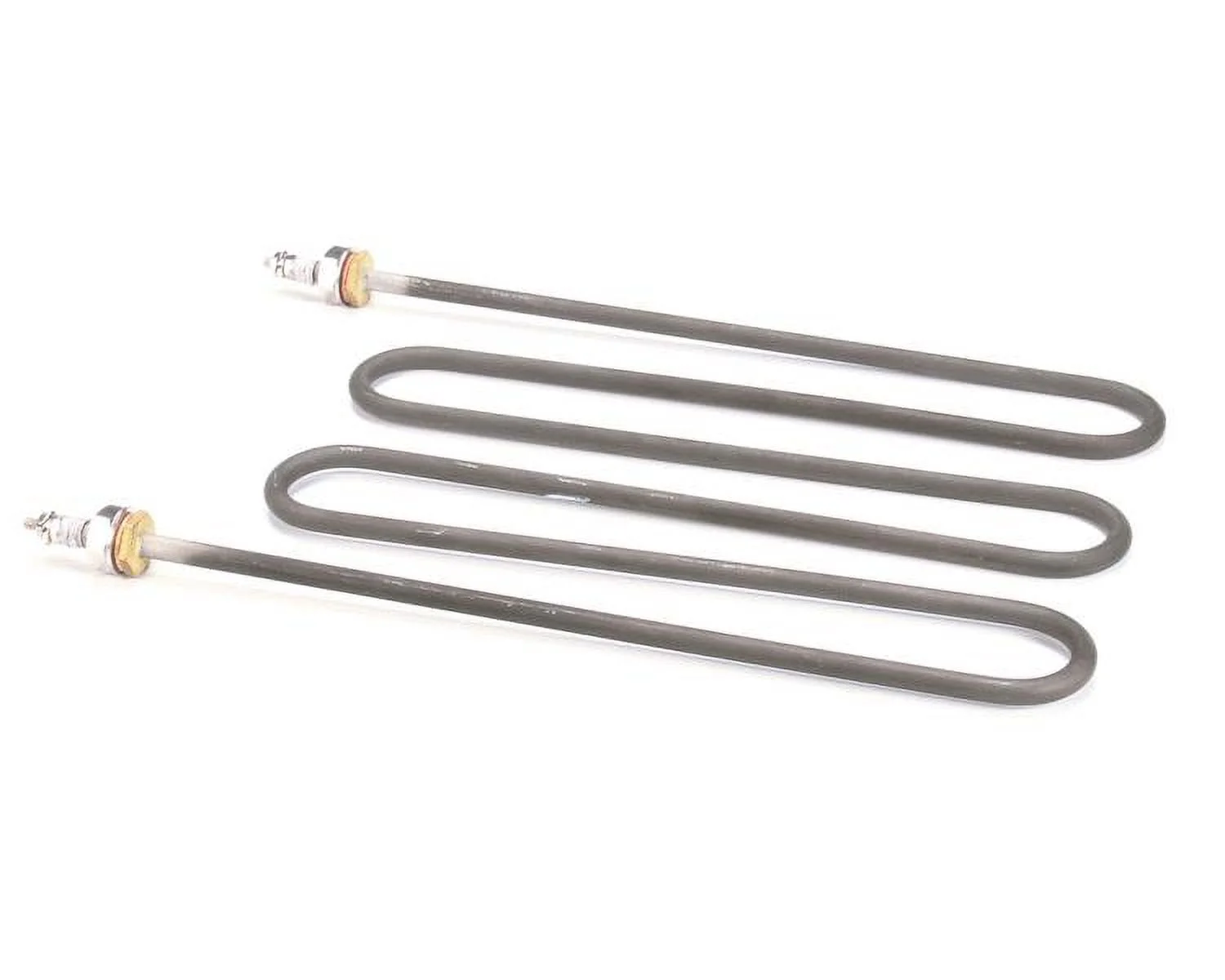 Traulsen 329-31049-00 Air Heater, 3000W, 230V
