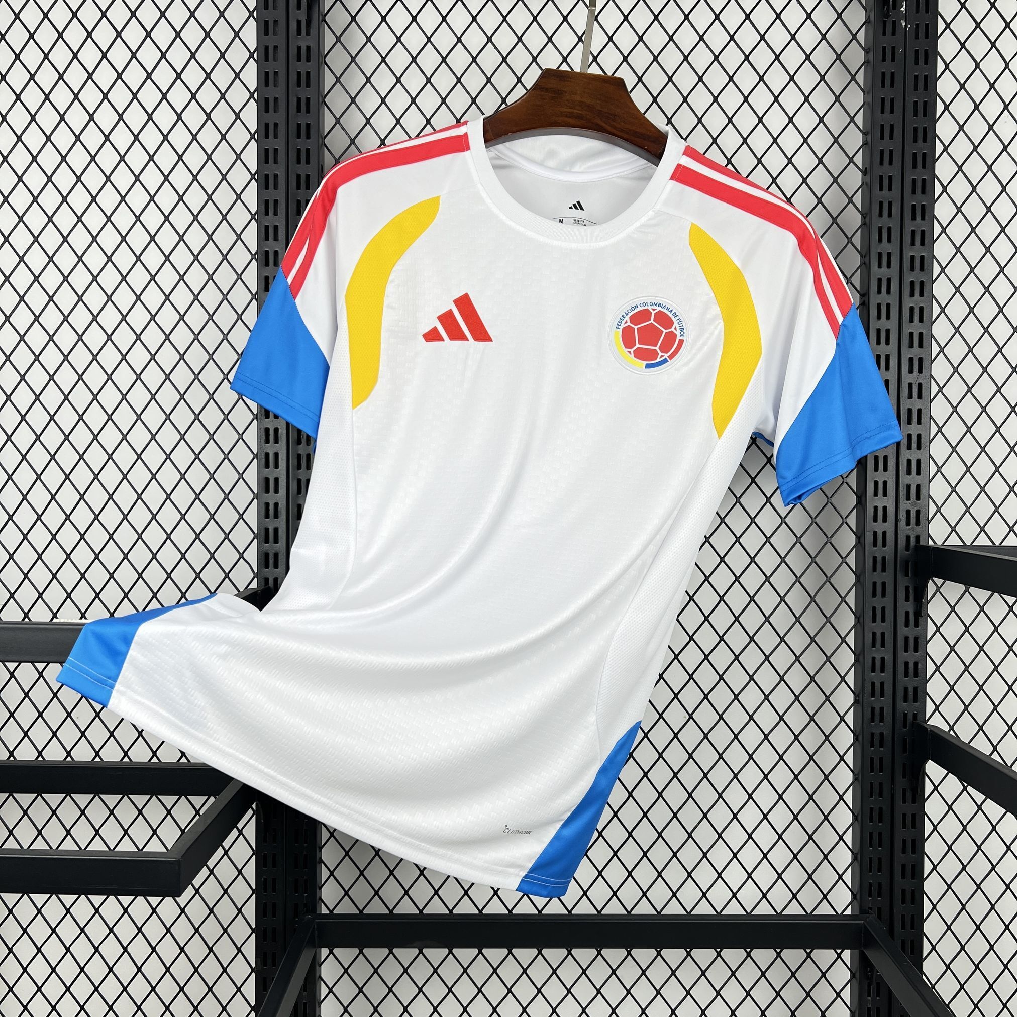 Colombie maillot foot Coupe Du Monde 2026 2027€14.99