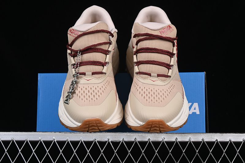 HOKA One One Skyline-Float X