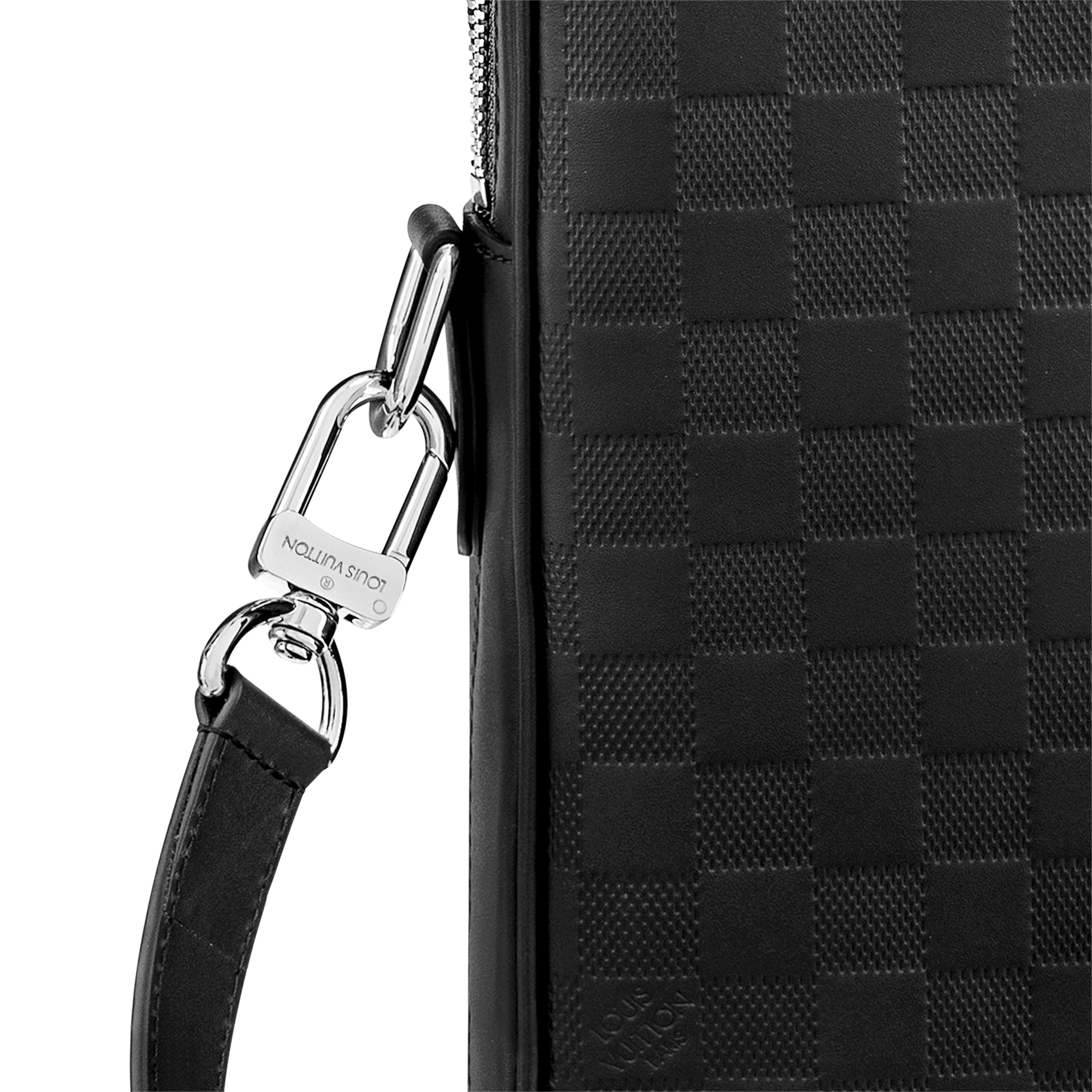 Louis Vuitton Porte-Documents Voyage Pm