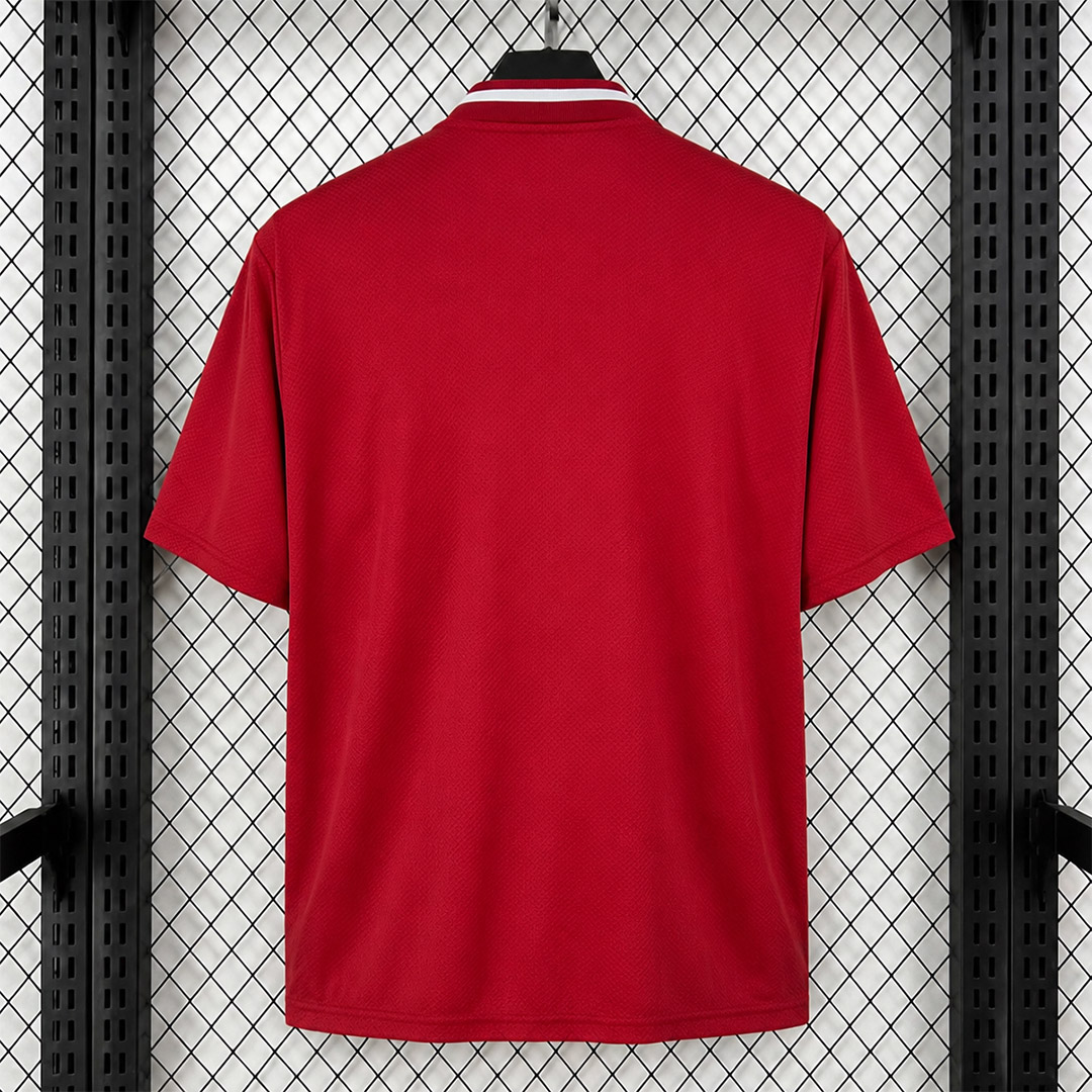LVP Stadium Jersey S-XXL Fan Version 2
