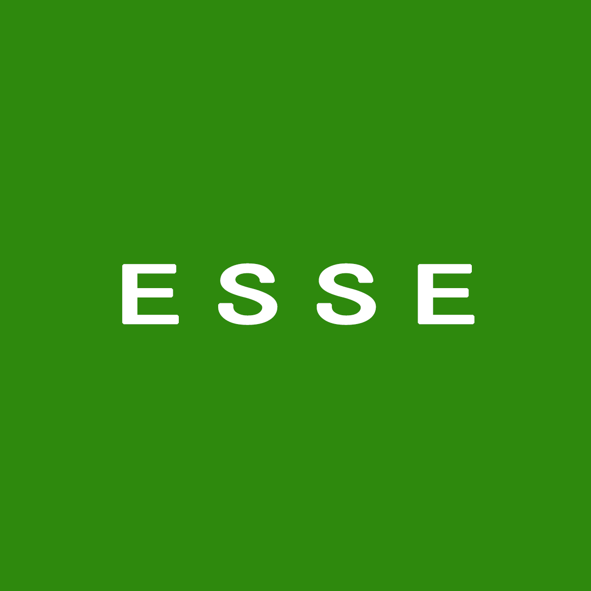 ESSE