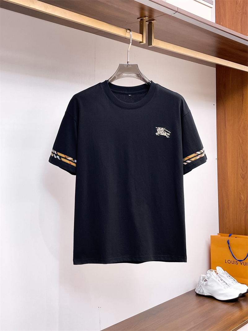 バーバリー BURBERRY 26SS春夏 新作  ブランド 上下着 コピー 最高級シンプルなデザイン