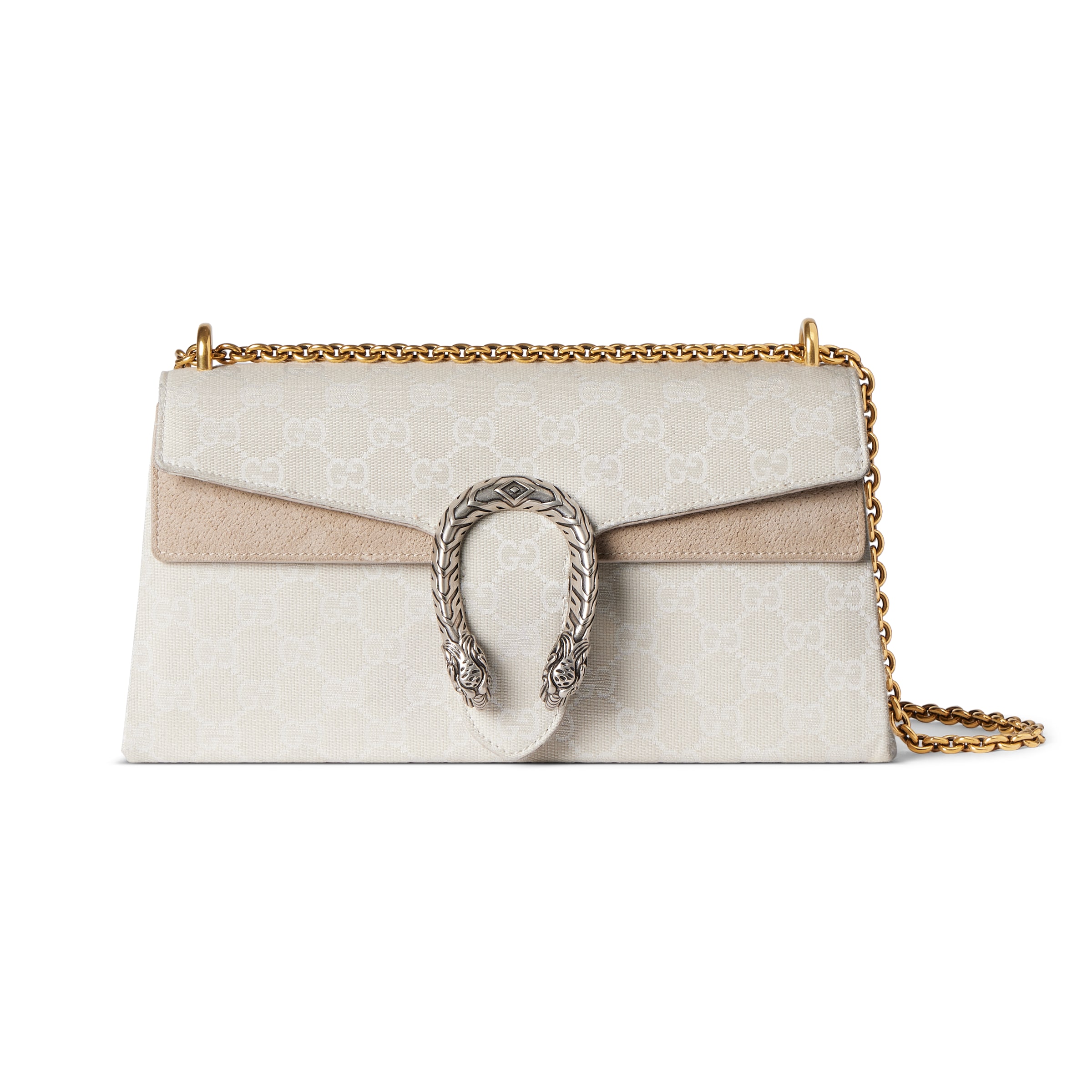 BAG（28 X 14 X 7 CM)