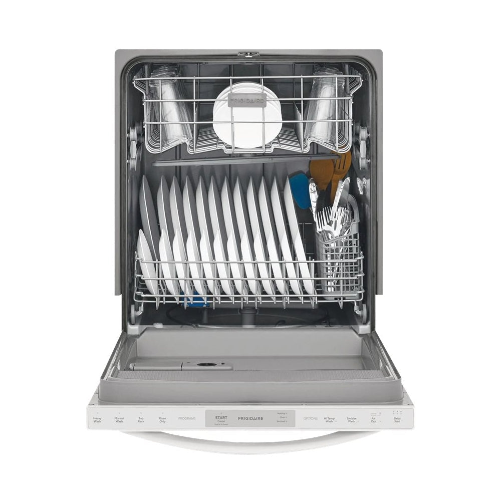 Frigidaire - 24