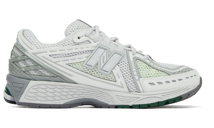 New Balance 1906R China Smu M1906RGP Casual Running Shoes