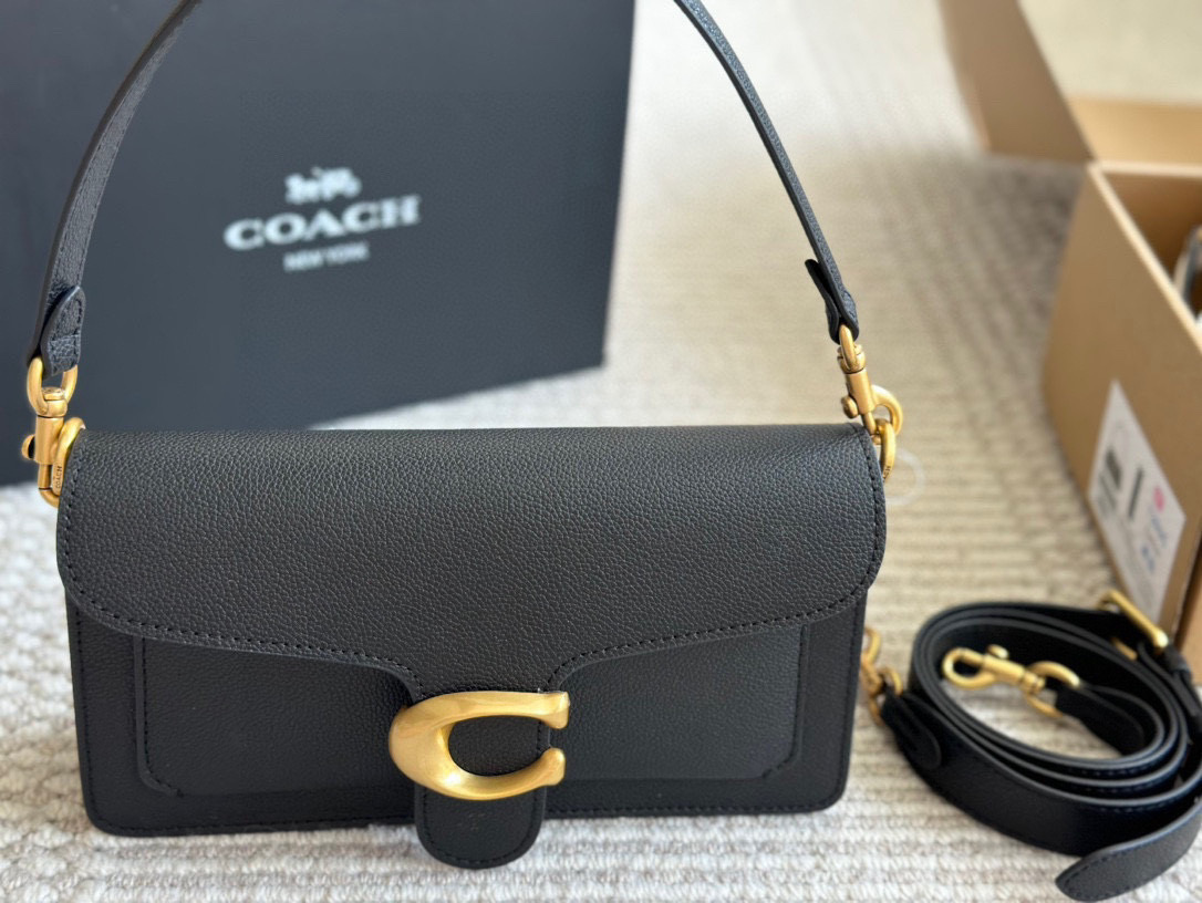 Coach Dionysus Crossbody Bag - cnluxepick