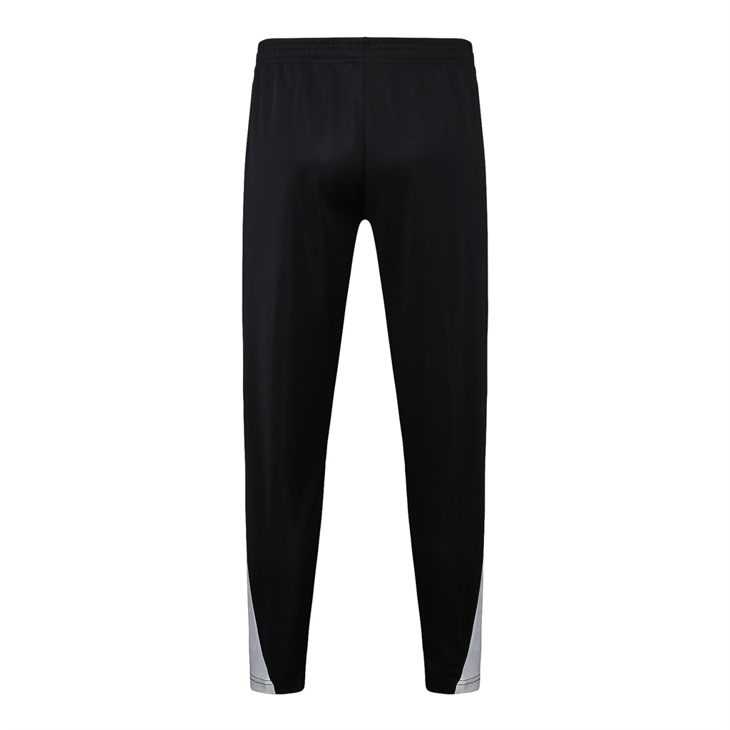 Liverpool Training Pants 24/25