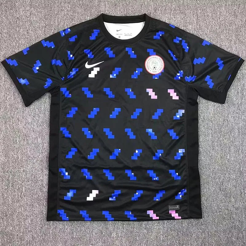 Nigeria maillot 2023 2024€14.99