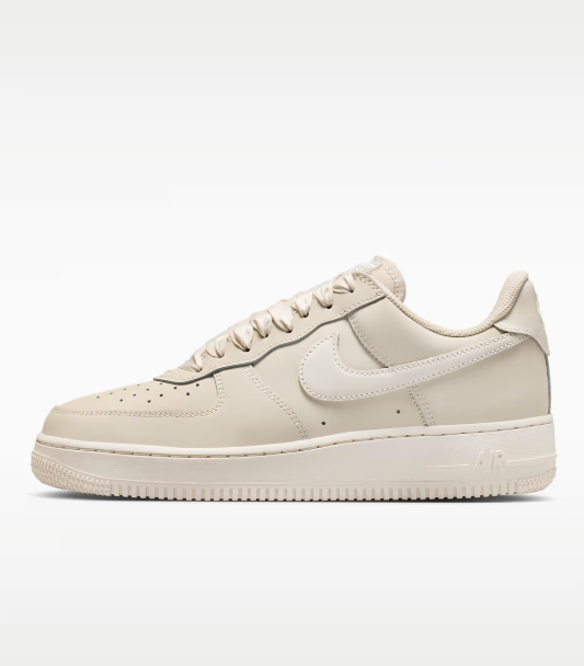 Nike Air Force 1 Retro Premium