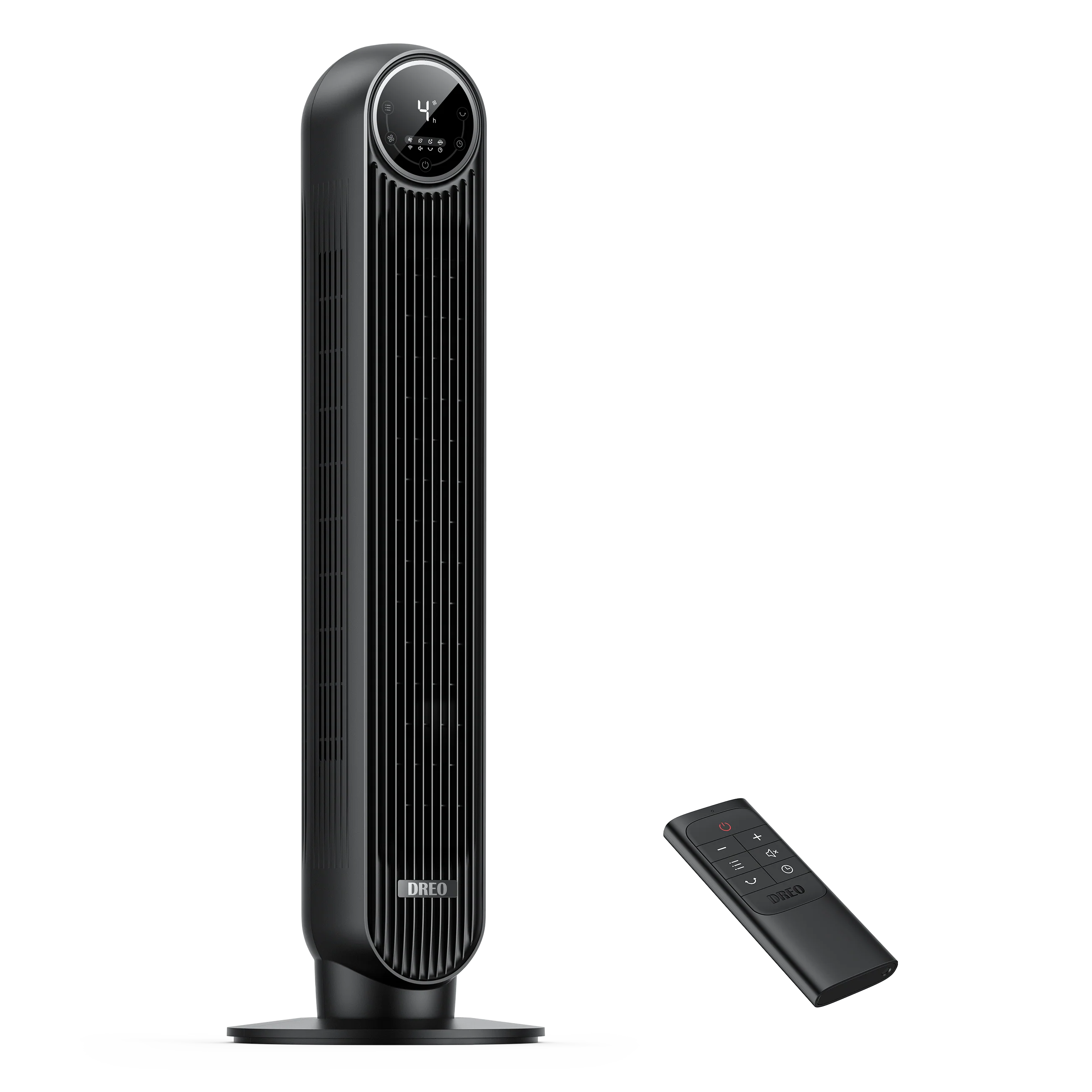 Tower Fan Nomad One 24ft/s