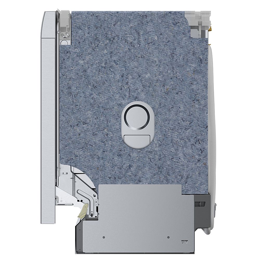Bosch - 300 Series 24