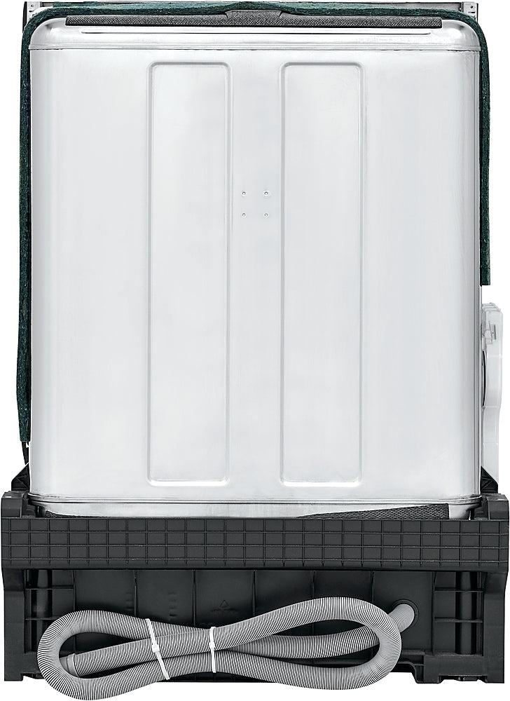Frigidaire - 24