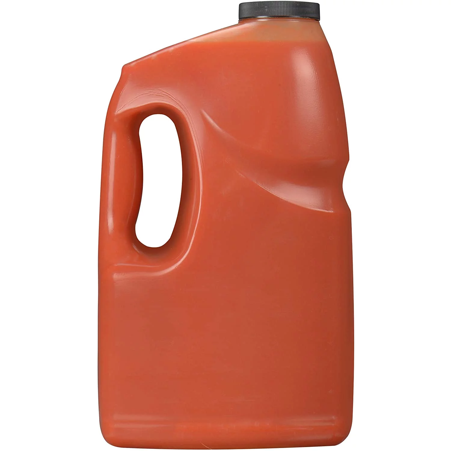 Franks RedHot Original Cayenne Pepper Sauce, 1 gal