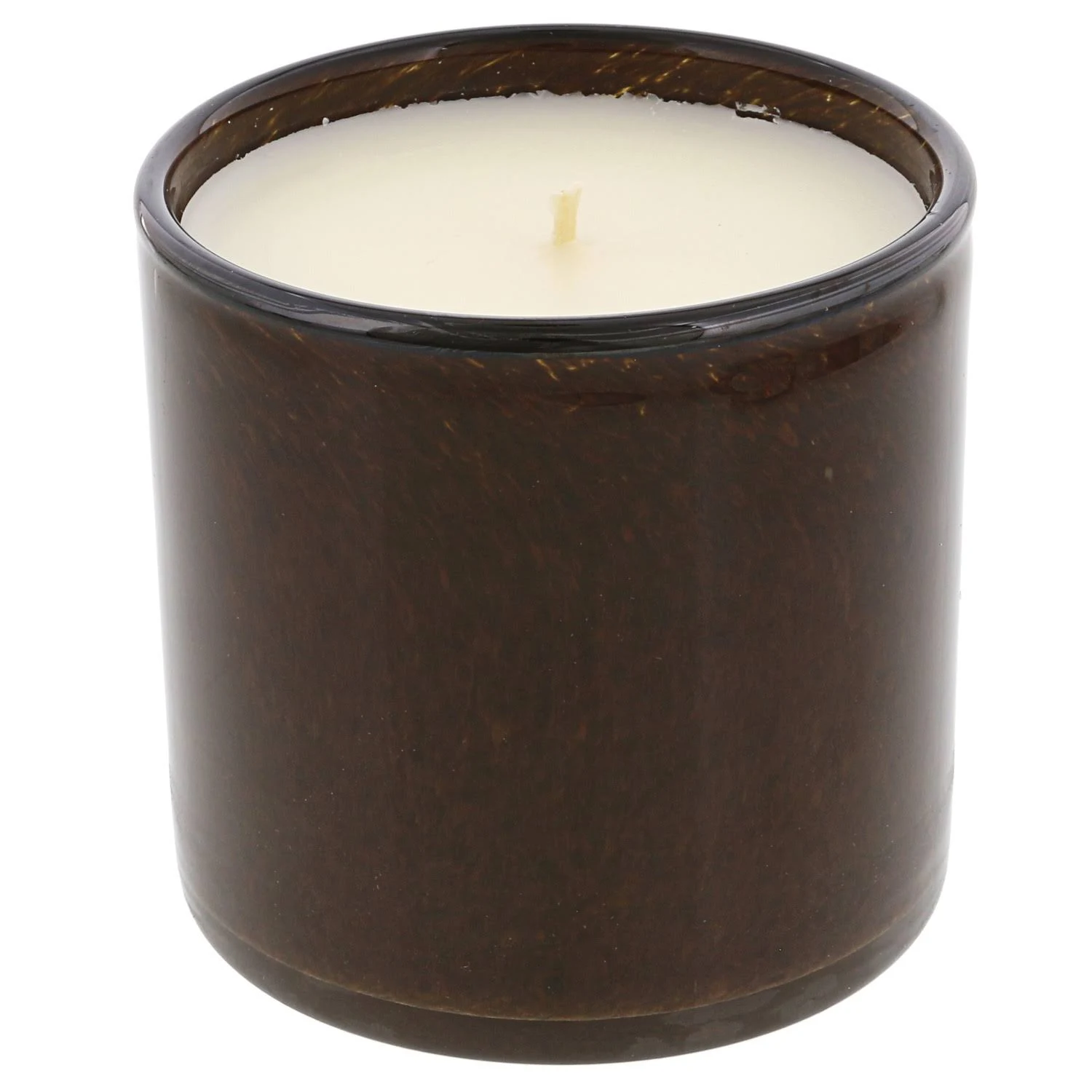 Lafco House u0026 Home Candle Ranch House Candle, Big Sky - 16 oz
