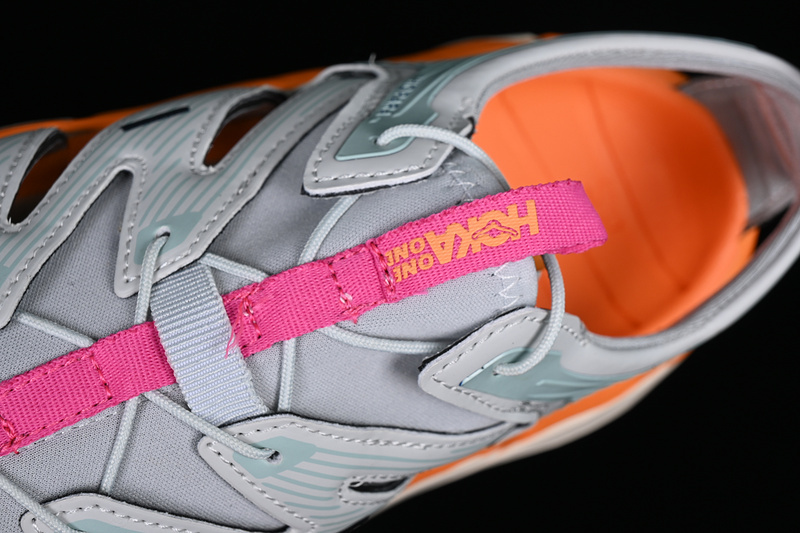 HOKA One One Hopara Running Shoes