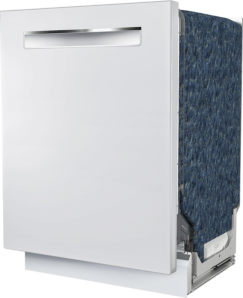 Bosch - 500 Series 24