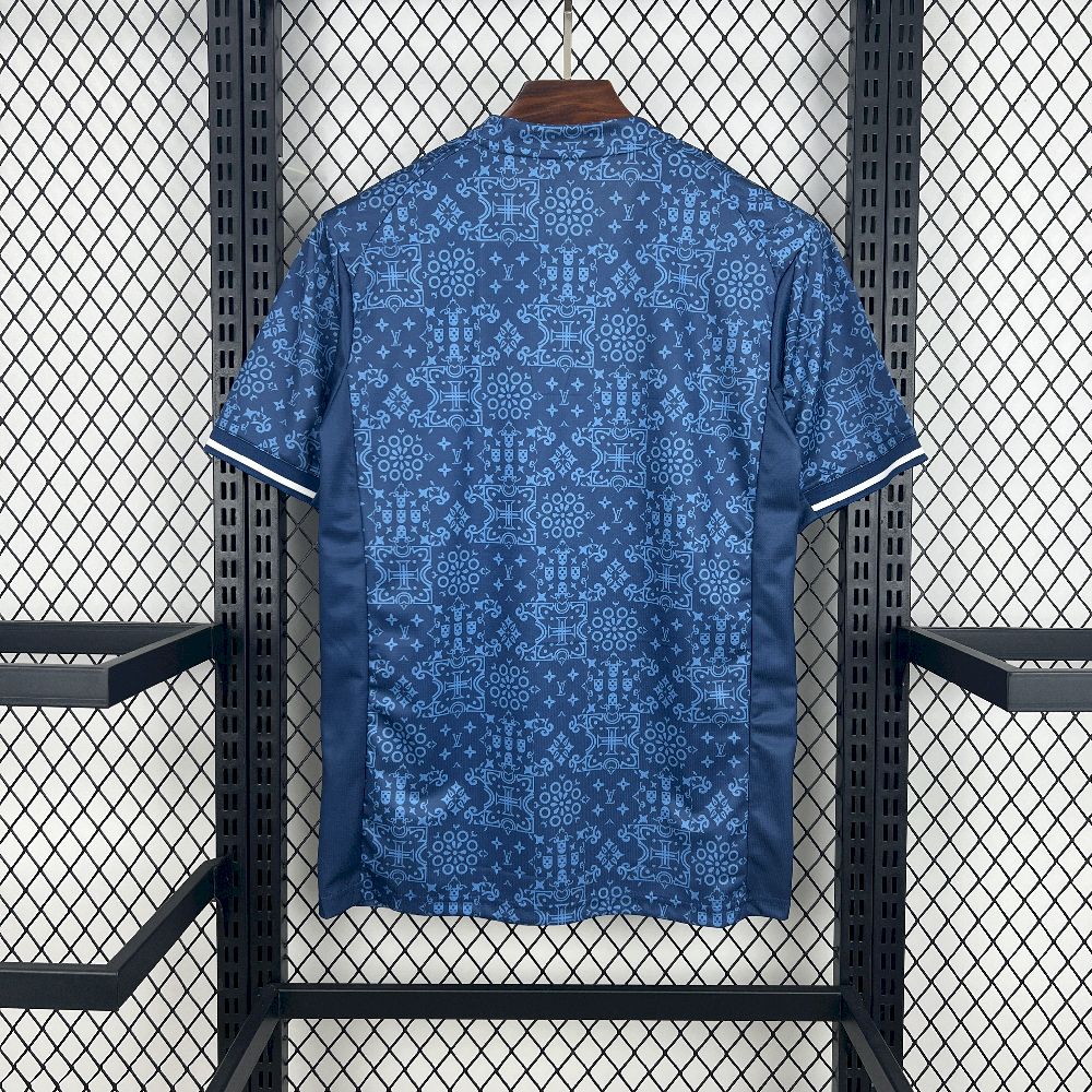 Portugal maillot foot concept 2025 2026€14.99