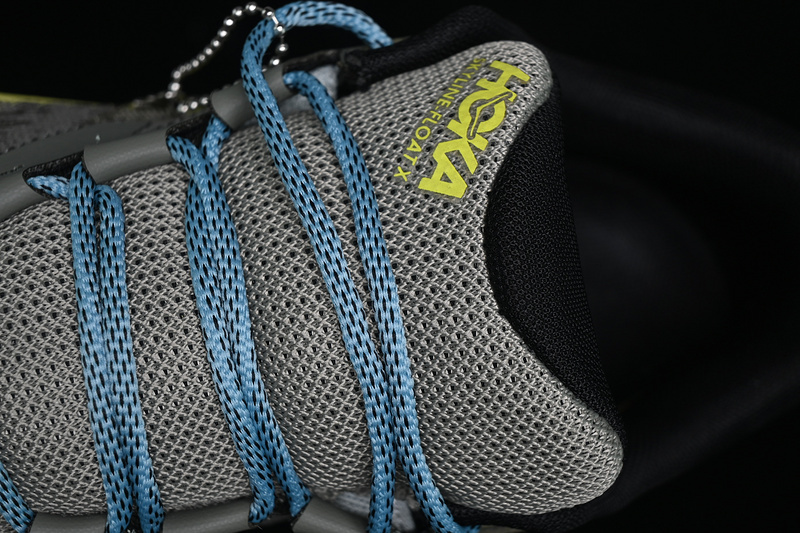 HOKA One One Skyline-Float X