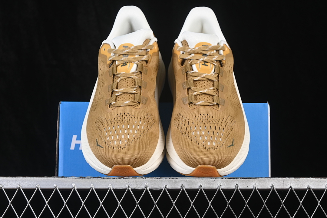 HOKA One One Kawana 2