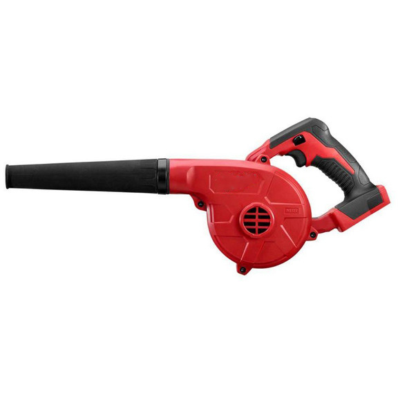 The latest 15 tool combination kit with charger