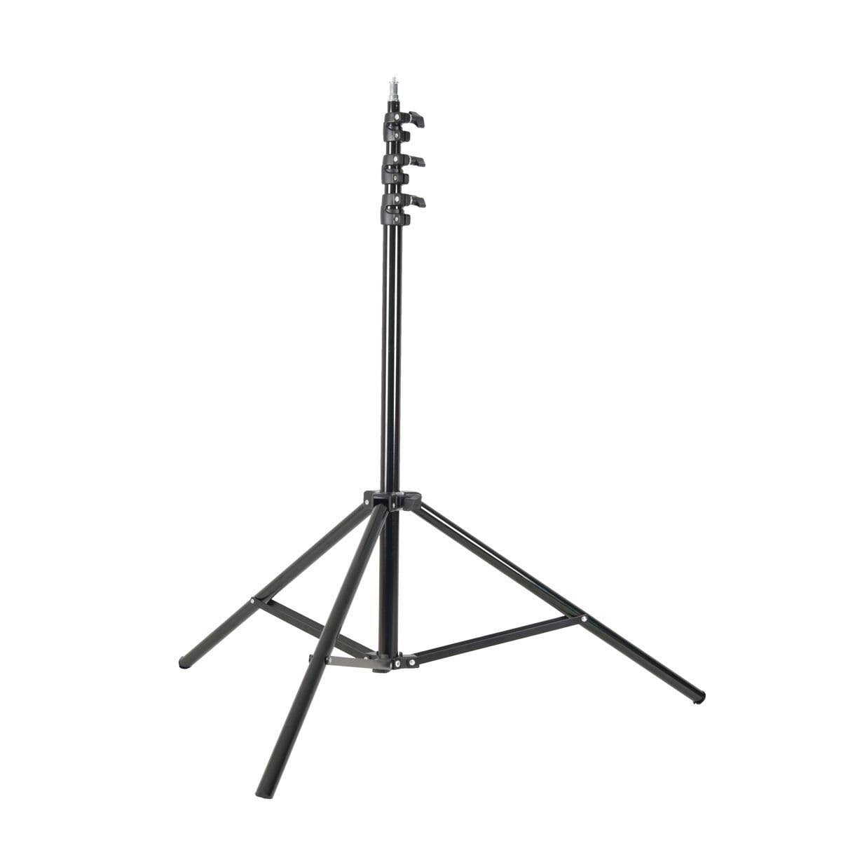 Godox 300F 10& Light Stand