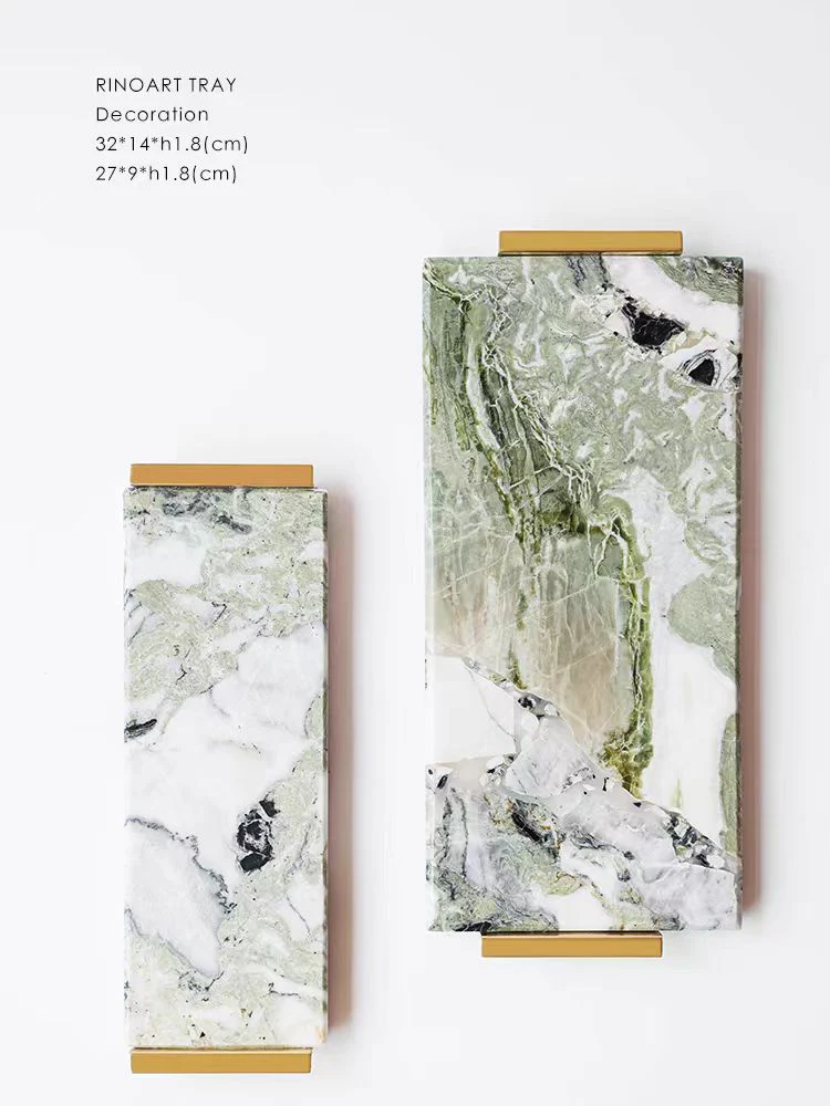 DC224 (Set) - ITALY Cold jade 