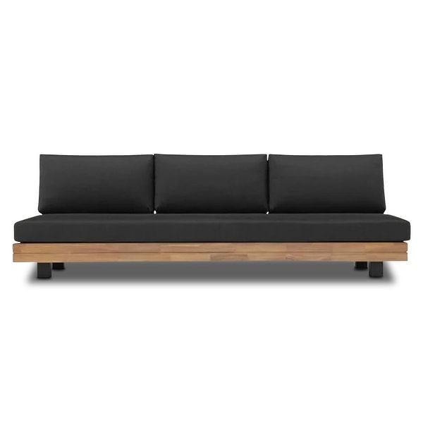 Poly and Bark Celenza 91