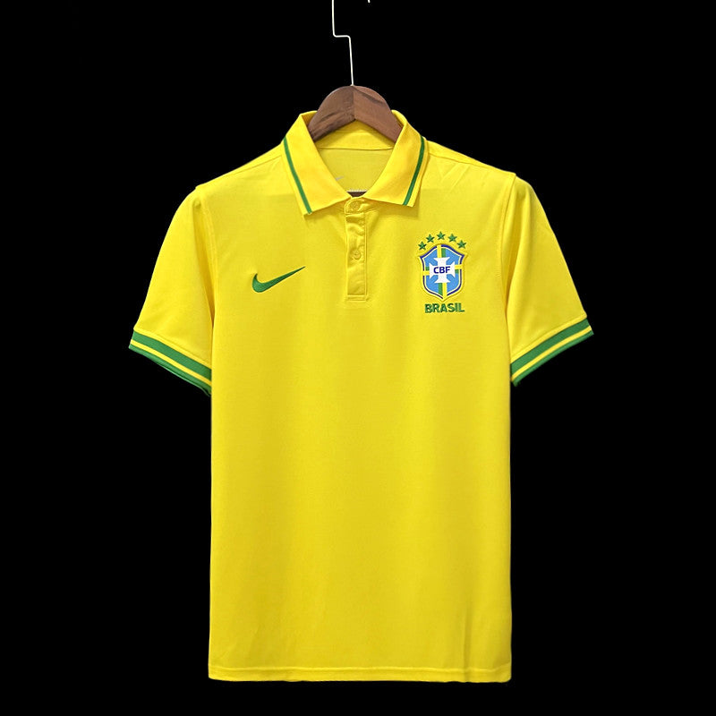 Brésil Maillot 2022/23€14.99