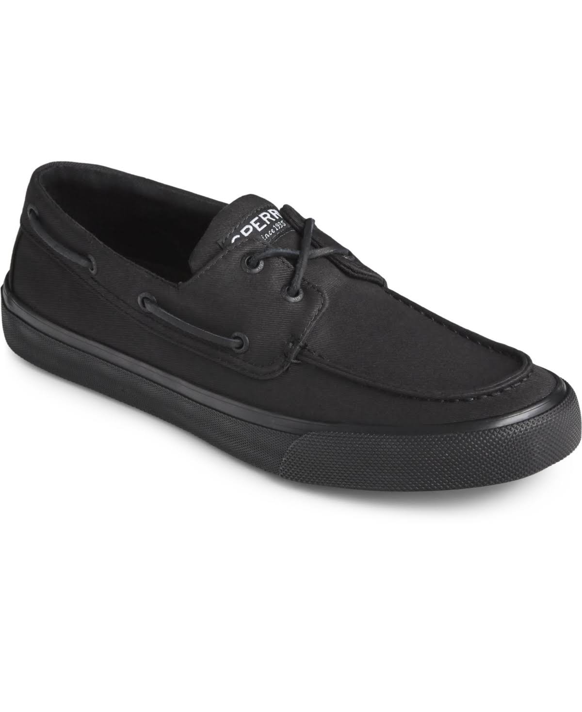 Sperry Top-Sider - Men&s Bahama II